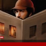 فیلم سینمایی لباس شخصی بر اساس واقعیت بود؟