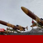 نیروهای مسلح در موج ۲۵ نصر۲ مرحله ۲۳ صاعقه به چه اهدافی ضربه زدند