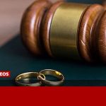 ماجرای شنیدنی ازدواج دوم پدری که بعد از ۲۰ سال آشکار شد