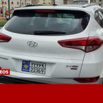 سخنگوی دولت: تصمیم جدیدی برای تردد خودروهای پلاک مناطق آزاد گرفته نشد
