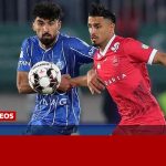 رقبای استقلال و پرسپولیس در هفته اول فصل جدید لیگ برتر مشخص شدند