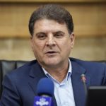 ببینید | سخنگوی وزارت کشور: درگیری در مشهد زیاد بود اما به هیچ عنوان سقوط شهر را نداشتیم/ بعید می‌دانم آقای عراقچی چنین چیزی را گفته باشد