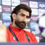 ببینید | پرونده شکایت باشگاه پرسپولیس و بیرانوند به کجا رسید؟
