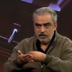 ببینید | حمایت دور از انتظار کارشناس خبرساز شبکه افق از عراقچی!
