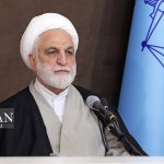 ببینید | محسنی اژه‌ای: رهبر شهید ما بعد از این همه زحمت و رنجی که در راه هدایت مردم و انقلاب کشیدند نباید…