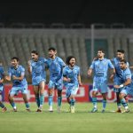ببینید | ادعای جنجالی؛ چادرملو برنده شد اما ممکن است گل‌گهر به آسیا برود!
