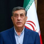 ببینید | معاون پزشکیان: اگر قرار باشد نظر رهبری و هر آنچه که می‌گوید را اجرا کنیم که دیگر نهادی نباید وجود داشته باشد