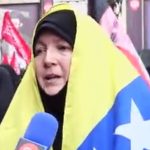 ببینید |  زن اهل کشور بوسنی: ما پدرمان را از دست دادیم