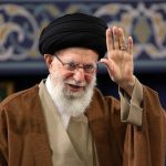 ببینید | گزارش صداوسیما از خانه ساده رهبر شهید انقلاب