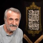 ببینید | تمجید مهران رجبی از رهبر شهید انقلاب