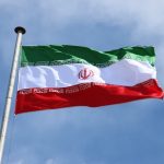 ببینید | سخنگوی کمیسیون امنیت ملی مجلس: در تامین امنیت ملی خودمان با هیچ یک از کشورهای همسایه تعارف نداریم