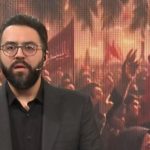 ببینید | آمادگی مجری صداوسیما برای ترور ترامپ!