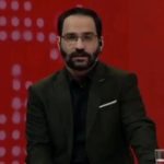 ببینید | عذرخواهی صداوسیما بخاطر نسبت غلطی که به محمود سریع القلم داد