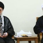 ببینید | حسن روحانی: بعد از حوادث ۱۱ سپتامبر رهبری دستور دادند شورایی برای رابطه با آمریکا تشکیل دهیم اما…