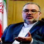 ببینید | سفیر پیشین ایران در روسیه: ترور دونالد ترامپ برای ایران تبعاتی ندارد