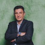 ببینید | توضیحات عضو هیئت‌ رئیسۀ فدراسیون فوتبال در مورد همکاری با  قلعه‌نویی