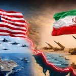 ببینید | اندیشمند آمریکایی: هیچ راهی برای تسلیم ایران وجود ندارد؛ ما بازندهٔ این جنگیم!