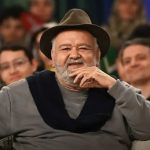 ببینید | مرحوم اکبر عبدی استقلالی بود یا پرسپولیسی؟ ریشه این علاقه از کجا بود؟