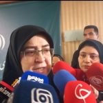 ببینید | سخنگوی دولت: تغییر قیمت یا سهمیه بنزین قطعی است