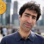 ببینید | نظر شایان اویس ریاضیدان ایرانی برنده مدال آباکوس در باره دولت ترامپ
