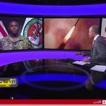 ببینید | سخنگوی سنتکام ناخواسته مرگبار بودن حملات ایران به اردن و ضعف سیستم دفاعی آمریکا را تایید کرد