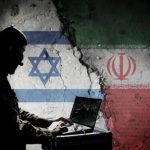 ببینید | نفوذ دستگاه اطلاعاتی ایران به قلب واحد ویژه محرمانه ارتش رژیم اسرائیل؛ محافل امنیتی اسرائیل در شوک!