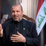 ببینید | سفیر ایران در عراق: عشایر عراق آمادگی کامل خود را برای دفاع از ایران اعلام کردند