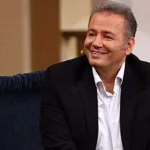 آغاز به کار کانال «انتخاب» در پیام‌رسان «بله» و «روبیکا» 
ببینید/ کنایه رضا جاودانی به تیم ملی: اگر صعود می‌کردیم توقع داشتند خیابان و اتوبان به نام‌شان شود