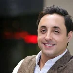 آغاز به کار کانال «انتخاب» در پیام‌رسان «بله» و «روبیکا» 
ببینید / روایت امیرحسین رستمی از فوتبالیست مطرحی که نمی‌شناخت: گفتم پسرجان بپر برام هایپ بخر!