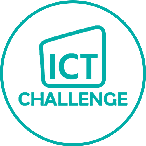 یازدهمین دوره مسابقات برنامهنویسی ICT Challenge برگزار میشود؛گامی برای شناسایی نیروهای متخصص فناوری اطلاعات مسابقات برنامهنویسی ICT Challenge