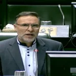 آغاز به کار کانال «انتخاب» در پیام‌رسان «بله» و «روبیکا» 
ببینید/ آریایی نژاد، نماینده مجلس بابت اظهارات توهین‌آمیز خود درباره مهسا امینی عذرخواهی کرد