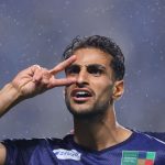 ببینید | شهاب زاهدی: فقط طارمی و آزمون از من بهتر بودند؛ انگار قرار نیست دیگر به تیم ملی دعوت شوم!