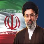 احکام انتصاب تنی چند از فرماندهان نظامی از سوی فرمانده کل قوا