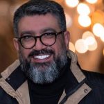 ببینید | افشاگری جنجالی رضا رشیدپور: وحید جلیلی مانع بازگشت من به تلویزیون است!