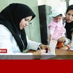 طرح پزشک خانواده تا شهریور در همه ۶۴ شهریور