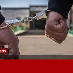 دستگیری عامل تولید کلیپ جعلی اعتراض نوجوانان کشتی‌گیر به اعدام