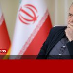 پزشکیان: تورم و گرانی حتی پیش از جنگ، مهمترین دغدغه شخص خود من است