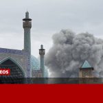 برآورد خسارت ۱۴۹ اثر تاریخی و فرهنگی در جنگ رمضان