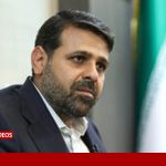 برگ‌های برنده ایران در جنگ تحمیلی سوم