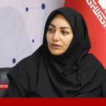 هشدار هواشناسی درباره ال‌نینو؛ احتمال سیلاب گسترده در غرب کشور
