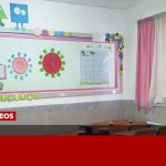۹۵ درصد شهریه مدارس غیردولتی ابلاغ شده است