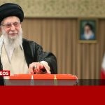 چرا رهبر شهید همیشه رای خود در انتخابات را مخفی نگه می‌داشت؟