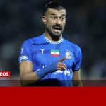 اعتراف عجیب رامین رضاییان ؛ قرارداد صوری با استقلال بستم