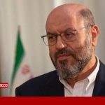 دهقان: برخی شرکت‌های بنیاد مستضعفان بزودی وارد بورس می‌شوند