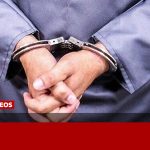 اعتراف سارق گردنبندهای میلیاردی در پایتخت؛ با ۴ گلوله پلیس دستگیر شدم