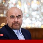 قالیباف: شیوه اجرای کالابرگ یا اعتبار آن باید تغییر کند