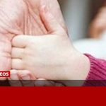 متقاضیان فرزندخواندگی به سامانه ملی فرزندخواندگی مراجعه کنند