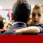 واگذاری موقت ۵۰۰ کودک به خانواده‌ها در جریان جنگ ۱۲ روزه
