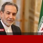 عراقچی: دیپلماسی استانی در زمان جنگ برکت خود را نشان داد