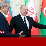 روایت تماس خاص پزشکیان با رئیس جمهور آذربایجان